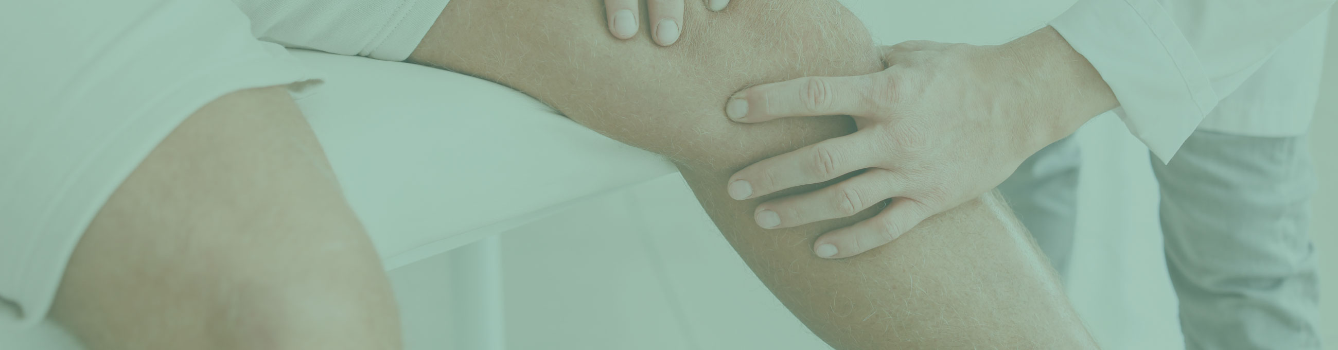 安心のフォロー・相談体制