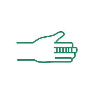 日常生活のケガ